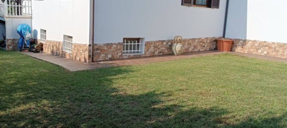 Casa de 6 habitaciónes en Licciana Nardi, Italy No. 221713 21