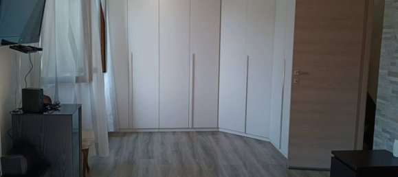 Casa de 6 habitaciónes en Licciana Nardi, Italy No. 221713 5