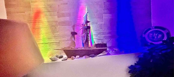 Casa de 6 habitaciónes en Licciana Nardi, Italy No. 221713 30