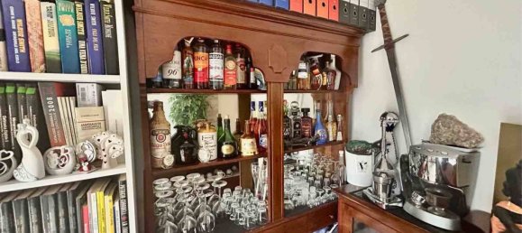 Casa de 6 habitaciónes en Licciana Nardi, Italy No. 221713 32