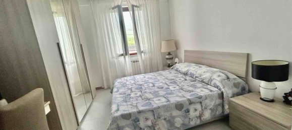 Casa de 6 habitaciónes en Licciana Nardi, Italy No. 221713 18