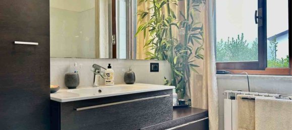 Casa de 6 habitaciónes en Licciana Nardi, Italy No. 221713 22