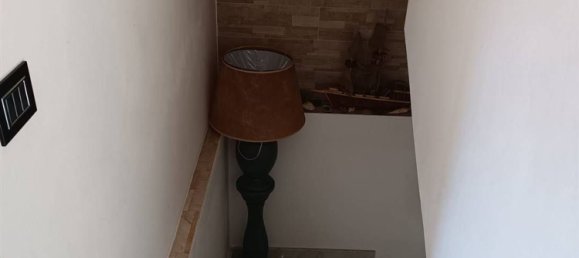 Casa de 6 habitaciónes en Licciana Nardi, Italy No. 221713 11