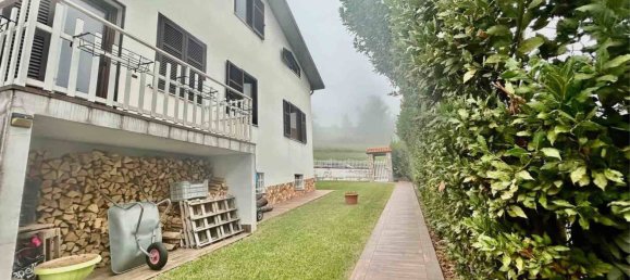 Casa de 6 habitaciónes en Licciana Nardi, Italy No. 221713 23