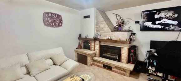 Casa de 6 habitaciónes en Licciana Nardi, Italy No. 221713 38