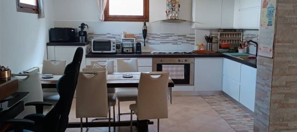 Casa de 6 habitaciónes en Licciana Nardi, Italy No. 221713 15