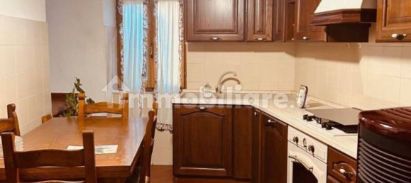 2 chambres Maison à San Casciano dei Bagni, Italy No. 358726 3