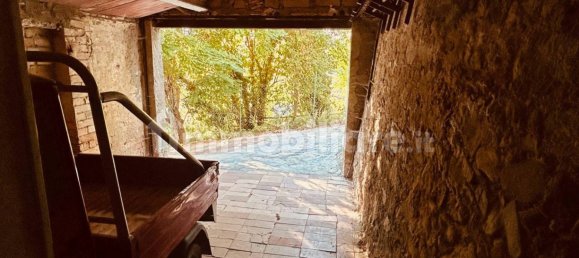 2 chambres Maison à San Casciano dei Bagni, Italy No. 358726 13