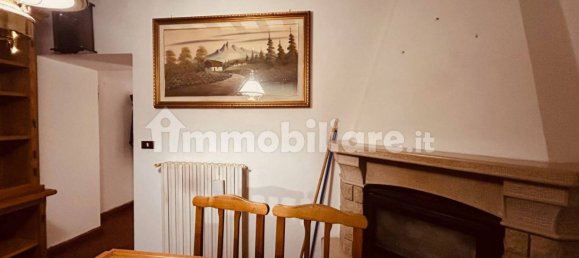 2 chambres Maison à San Casciano dei Bagni, Italy No. 358726 2