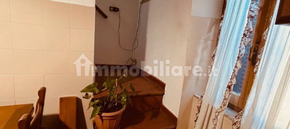 2 chambres Maison à San Casciano dei Bagni, Italy No. 358726 6