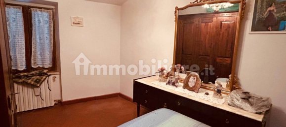 2 chambres Maison à San Casciano dei Bagni, Italy No. 358726 8