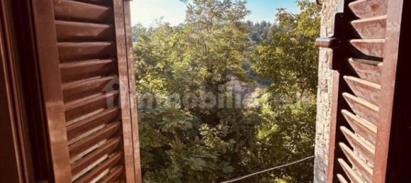 2 chambres Maison à San Casciano dei Bagni, Italy No. 358726 10