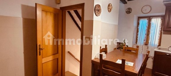 2 chambres Maison à San Casciano dei Bagni, Italy No. 358726 4