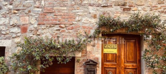 2 chambres Maison à San Casciano dei Bagni, Italy No. 358726 14