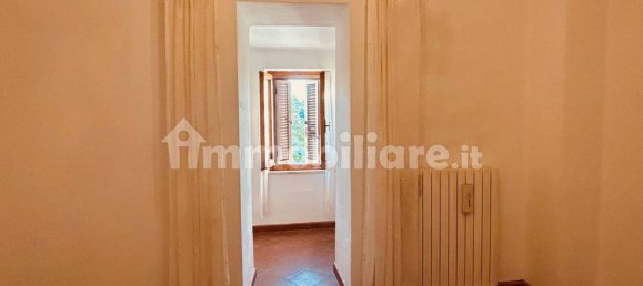 2 chambres Maison à San Casciano dei Bagni, Italy No. 358726 9