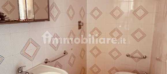 2 chambres Maison à San Casciano dei Bagni, Italy No. 358726 11