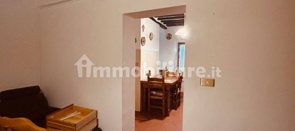 2 chambres Maison à San Casciano dei Bagni, Italy No. 358726 5