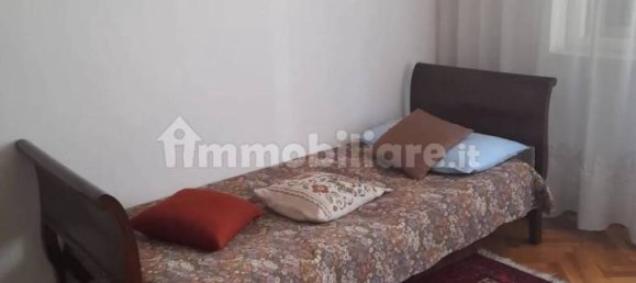 7 bedrooms Apartment in Predaia, Italy No. 323880 7