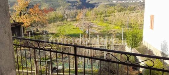 7 bedrooms Apartment in Predaia, Italy No. 323880 14