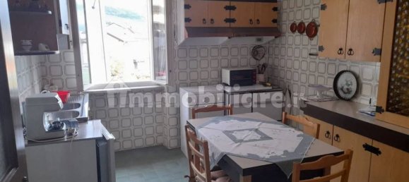 7 bedrooms Apartment in Predaia, Italy No. 323880 6