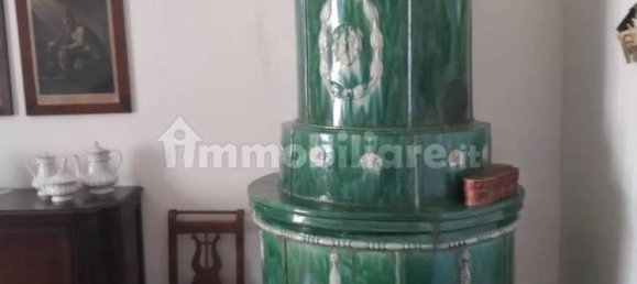 7 bedrooms Apartment in Predaia, Italy No. 323880 13