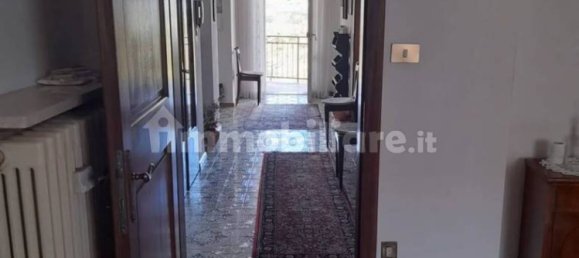 7 bedrooms Apartment in Predaia, Italy No. 323880 9