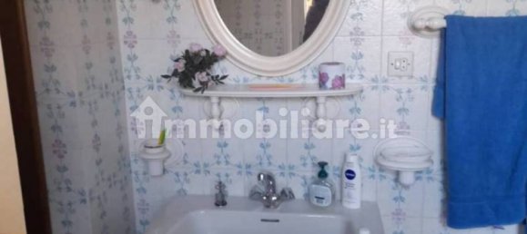 7 bedrooms Apartment in Predaia, Italy No. 323880 12