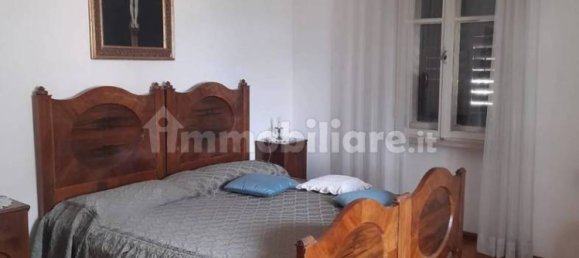 7 bedrooms Apartment in Predaia, Italy No. 323880 10