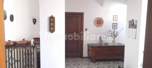7 bedrooms Apartment in Predaia, Italy No. 323880 8