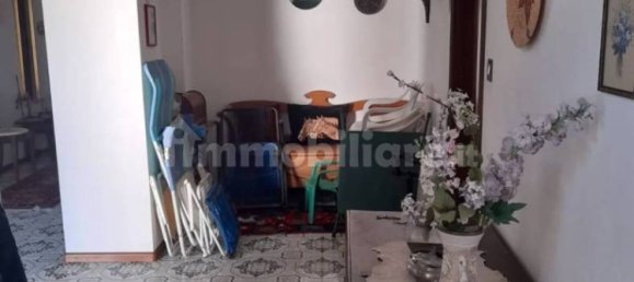 7 bedrooms Apartment in Predaia, Italy No. 323880 11