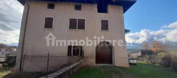 7 bedrooms Apartment in Predaia, Italy No. 323880 2