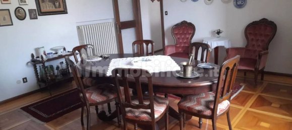 7 bedrooms Apartment in Predaia, Italy No. 323880 4