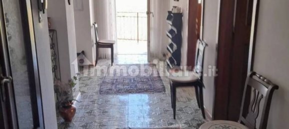 7 bedrooms Apartment in Predaia, Italy No. 323880 5