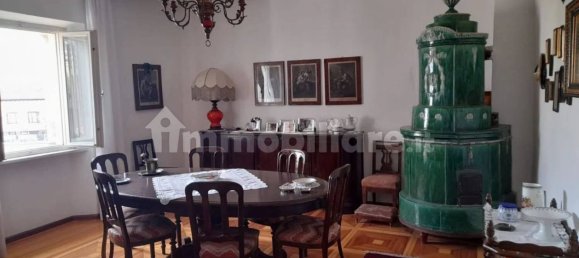 7 bedrooms Apartment in Predaia, Italy No. 323880 3
