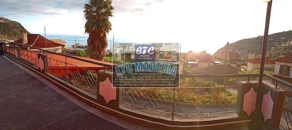 5 bedrooms Villa in Calheta, Portugal No. 138401 15