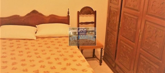 5 bedrooms Villa in Calheta, Portugal No. 138401 45