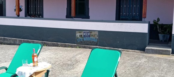 5 bedrooms Villa in Calheta, Portugal No. 138401 33