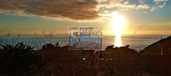 5 bedrooms Villa in Calheta, Portugal No. 138401 21