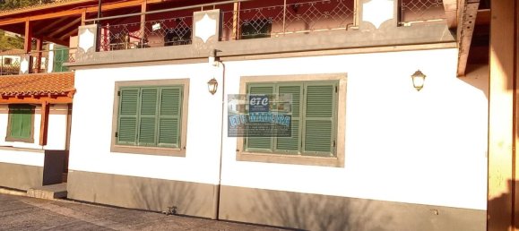 5 bedrooms Villa in Calheta, Portugal No. 138401 19