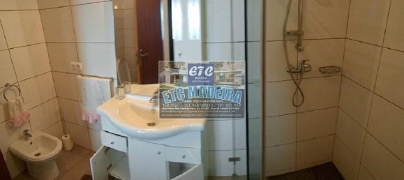 5 bedrooms Villa in Calheta, Portugal No. 138401 7