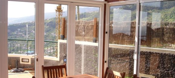 5 bedrooms Villa in Calheta, Portugal No. 138401 24