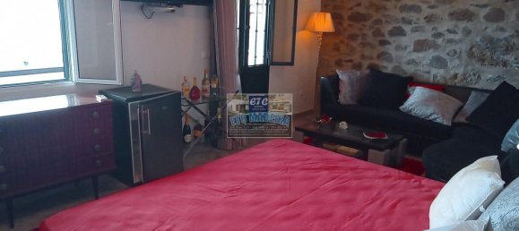 5 bedrooms Villa in Calheta, Portugal No. 138401 9