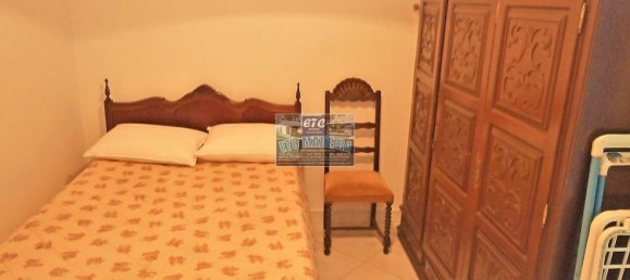 5 bedrooms Villa in Calheta, Portugal No. 138401 44