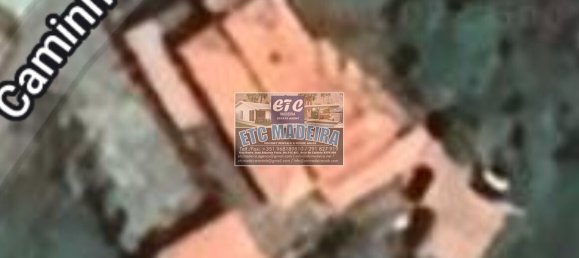 5 bedrooms Villa in Calheta, Portugal No. 138401 37