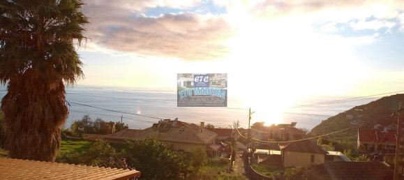 5 bedrooms Villa in Calheta, Portugal No. 138401 18