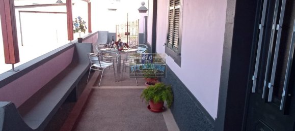 5 bedrooms Villa in Calheta, Portugal No. 138401 31