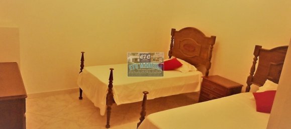 5 bedrooms Villa in Calheta, Portugal No. 138401 47