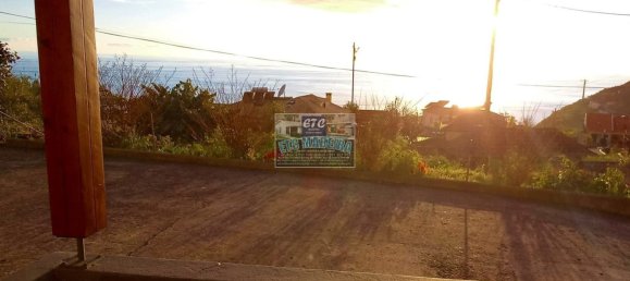 5 bedrooms Villa in Calheta, Portugal No. 138401 12