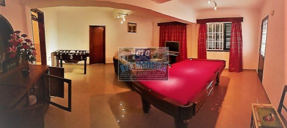 5 bedrooms Villa in Calheta, Portugal No. 138401 40