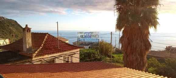 5 bedrooms Villa in Calheta, Portugal No. 138401 17